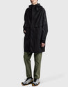 C.P. Company-OUTLET-SALE-Gore-Tex Infinium Parka Coat-ARCHIVIST