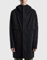 C.P. Company-OUTLET-SALE-Gore-Tex Infinium Parka Coat-ARCHIVIST