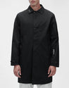 C.P. Company-OUTLET-SALE-Gore-Tex Infinium Overcoat-ARCHIVIST