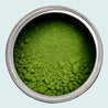 Verdancia-Bio Matcha Premium 30g Dose-Matcha-Black-Deal-Outlet-by-ARCHIVIST