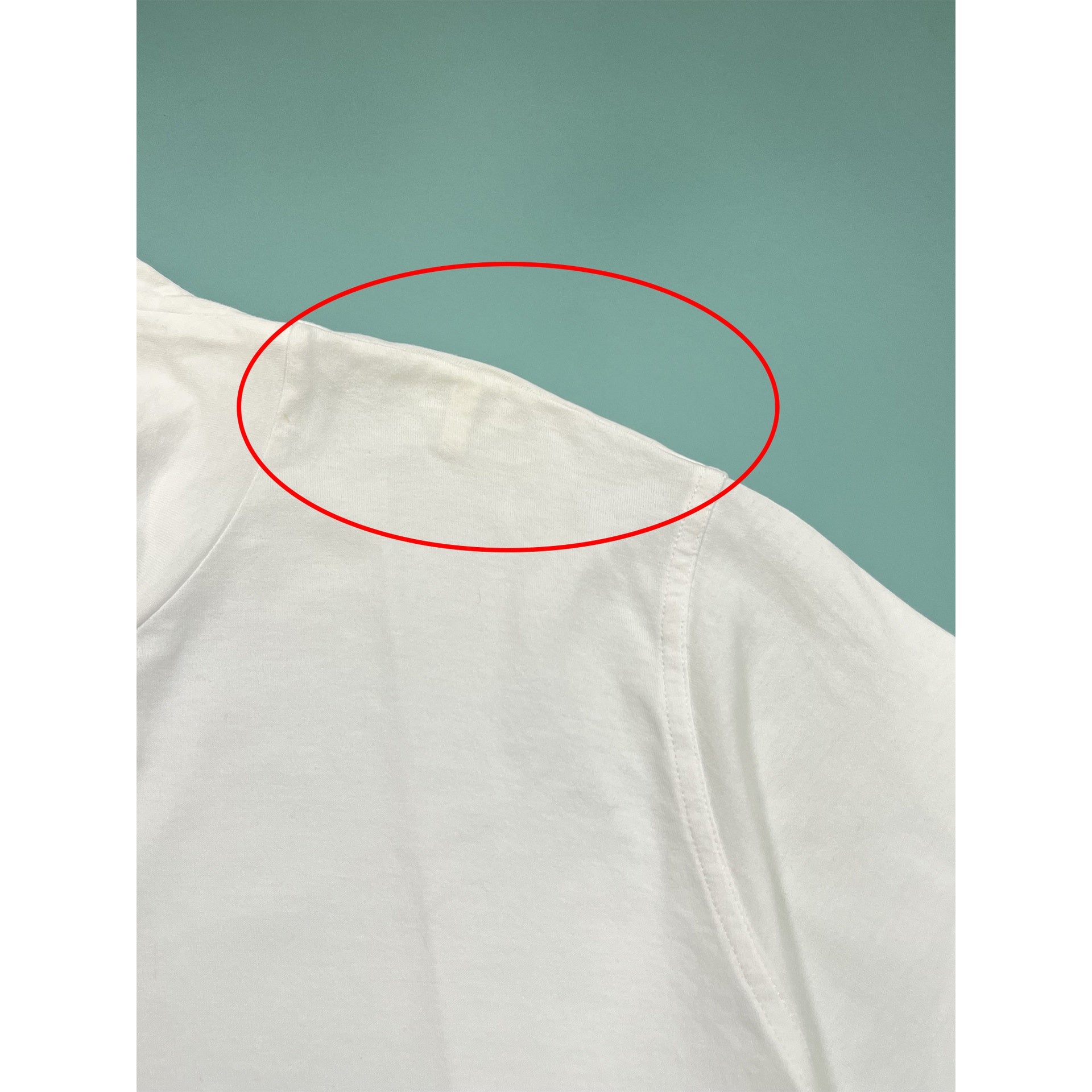 Givenchy-Givenchy Cotton T-Shirt-MEN CLOTHING-Black-Deal-Outlet-by-ARCHIVIST