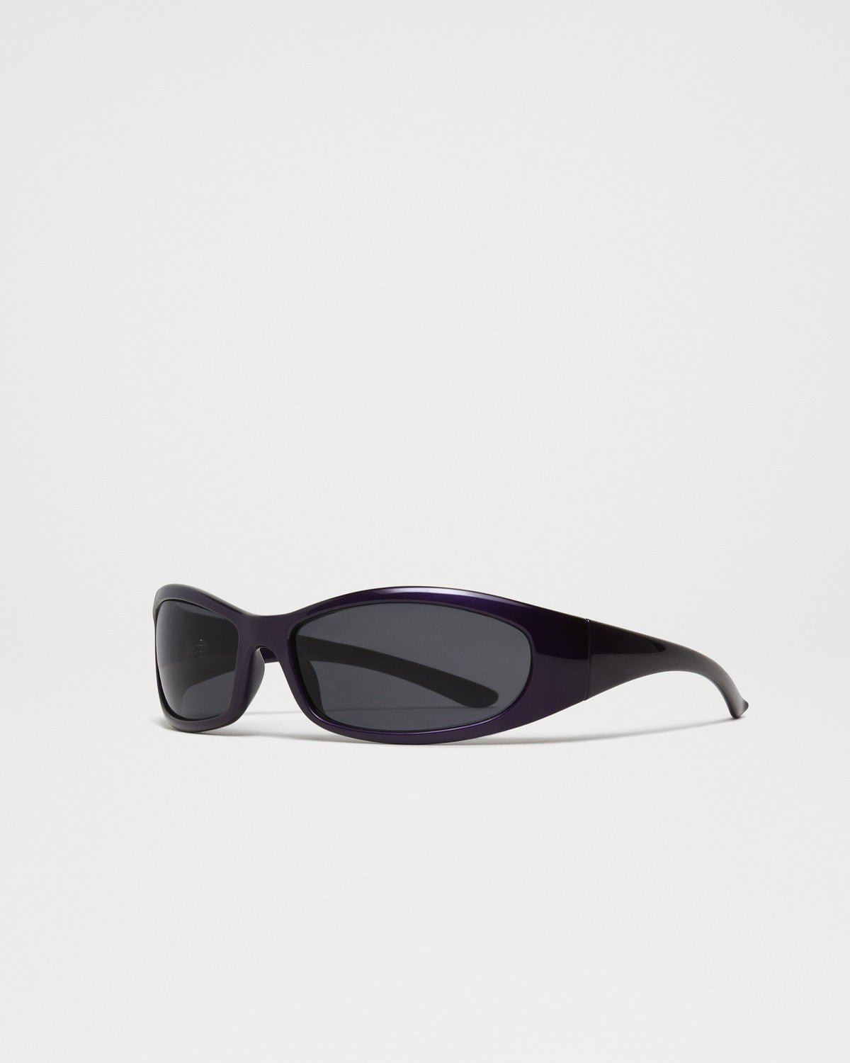 Dusk Metallic Purple-Chimi-IM-SALE-ARCHIVIST-ARCHIVE-SALE