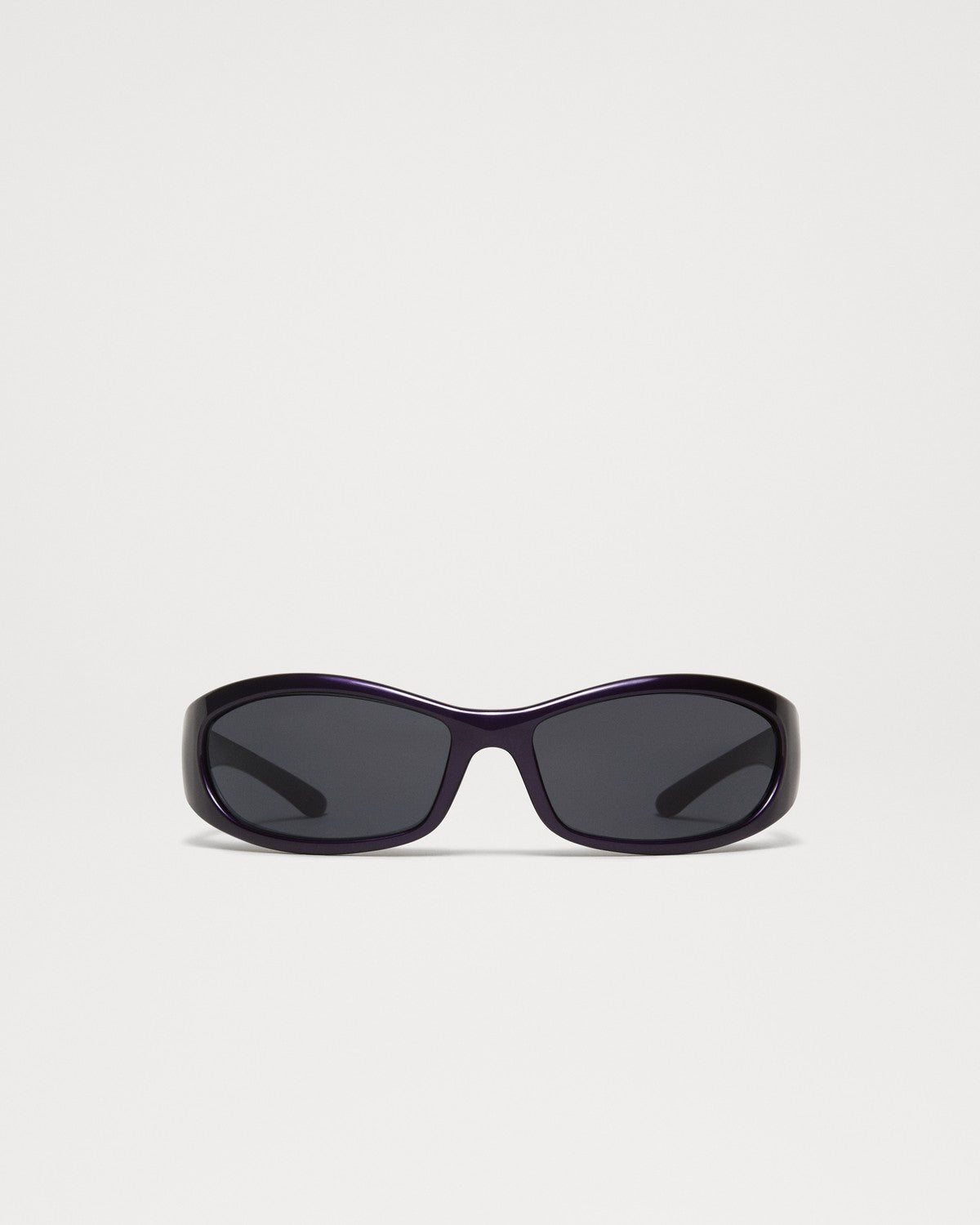 Dusk Metallic Purple-Chimi-IM-SALE-Medium-Violett-ARCHIVIST-ARCHIVE-SALE