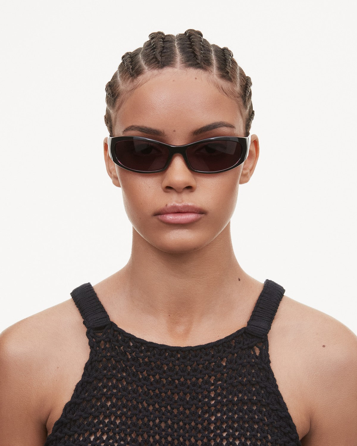 Dusk Black-Chimi-IM-SALE-ARCHIVIST-ARCHIVE-SALE