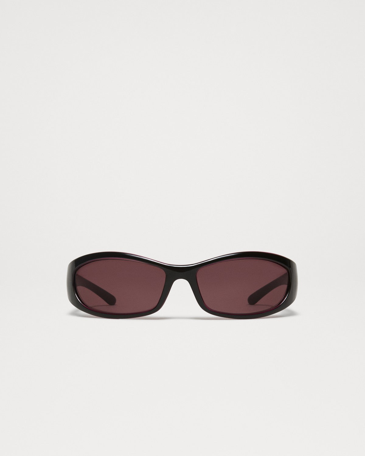 Dusk Black-Chimi-IM-SALE-Medium-Schwarz-ARCHIVIST-ARCHIVE-SALE