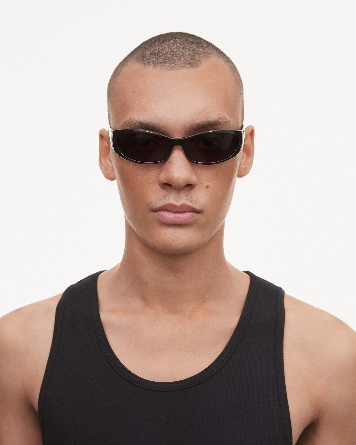 Dusk Black-Chimi-IM-SALE-ARCHIVIST-ARCHIVE-SALE