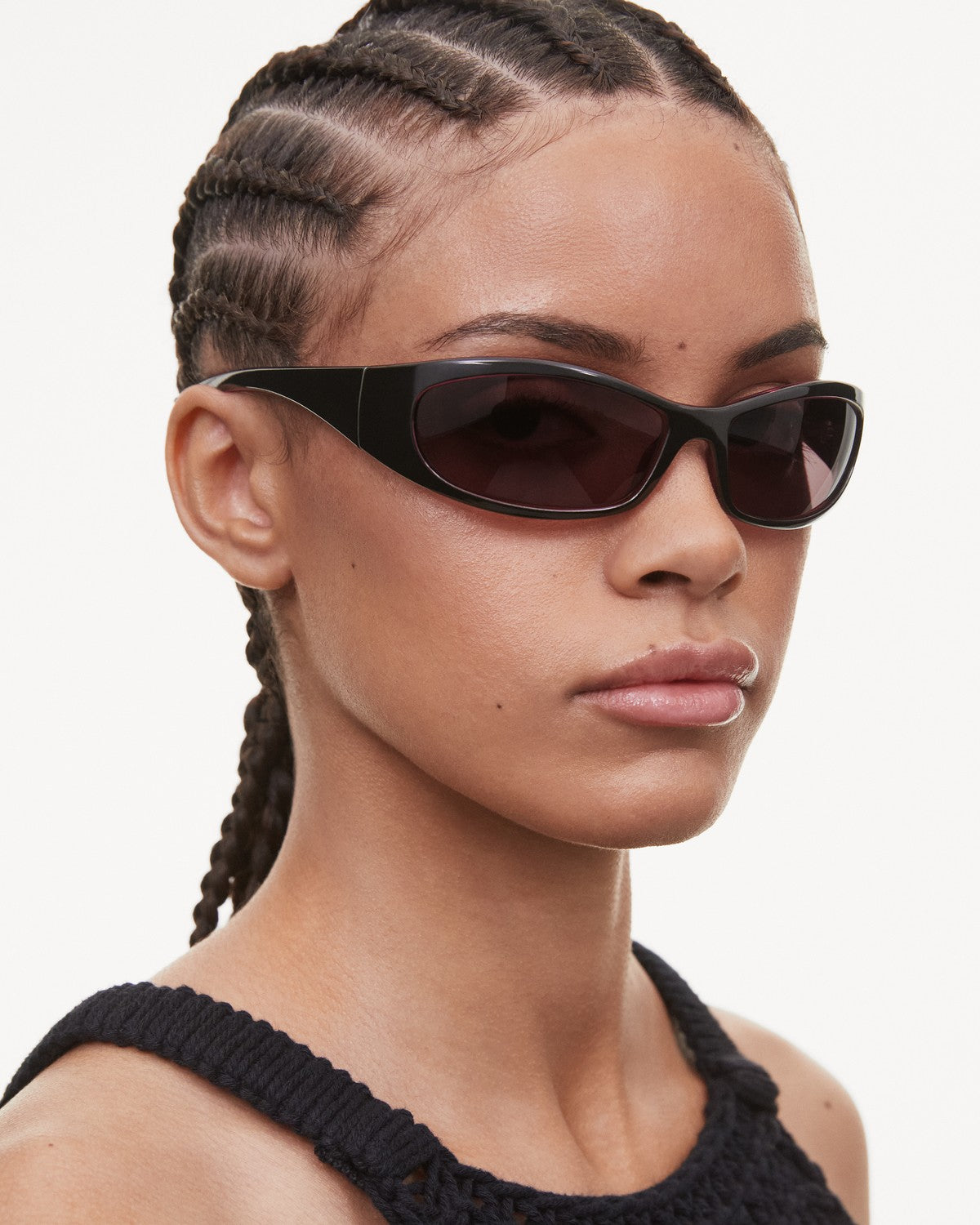 Dusk Black-Chimi-IM-SALE-ARCHIVIST-ARCHIVE-SALE