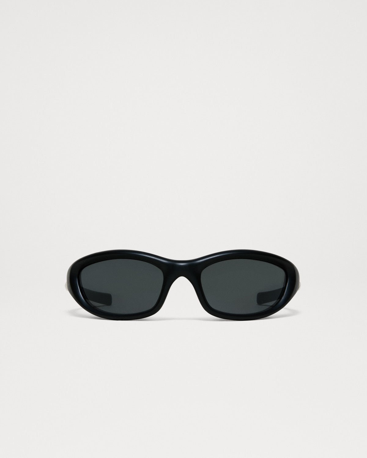 Pogba Black-Chimi-IM-SALE-ARCHIVIST-ARCHIVE-SALE