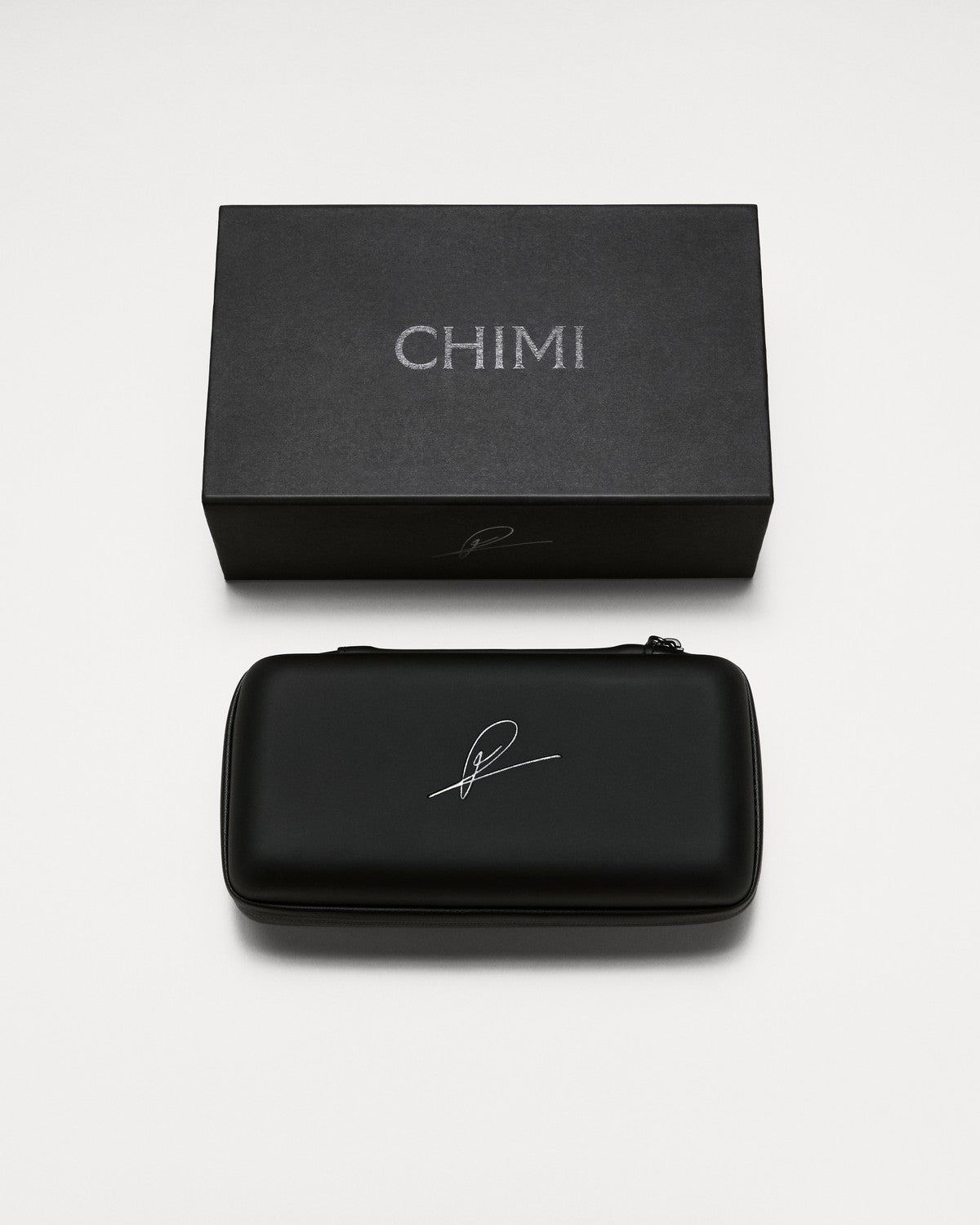 Pogba Yellow-Chimi-IM-SALE-ARCHIVIST-ARCHIVE-SALE