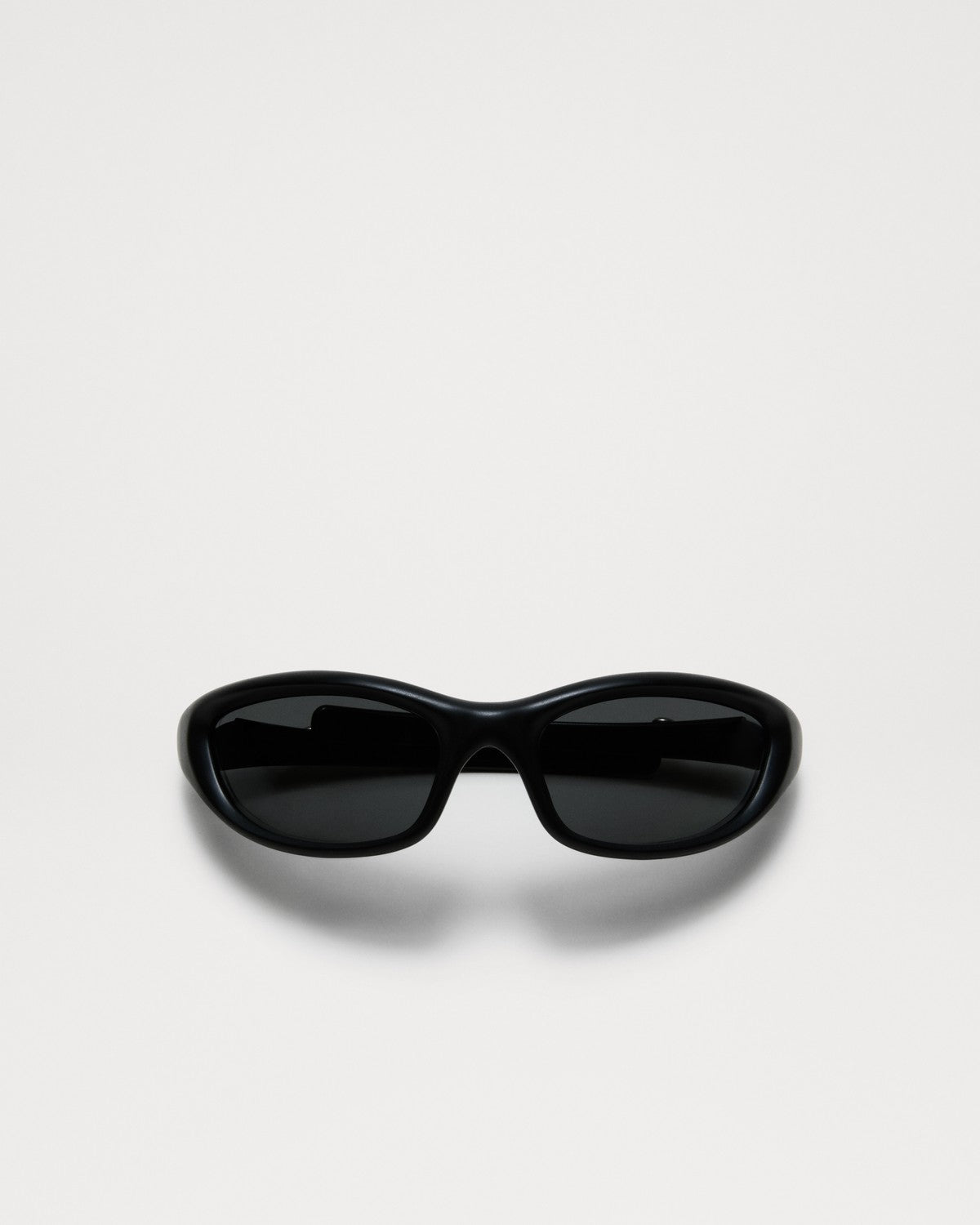 Paul Black-Chimi-IM-SALE-ARCHIVIST-ARCHIVE-SALE