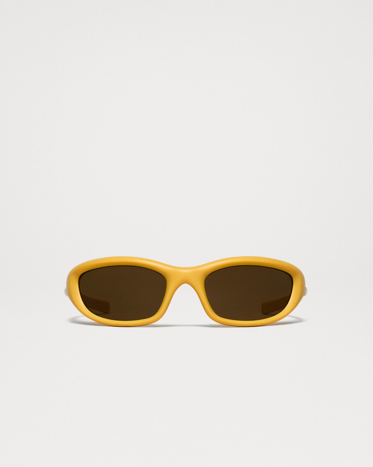 Pogba Yellow-Chimi-IM-SALE-ARCHIVIST-ARCHIVE-SALE