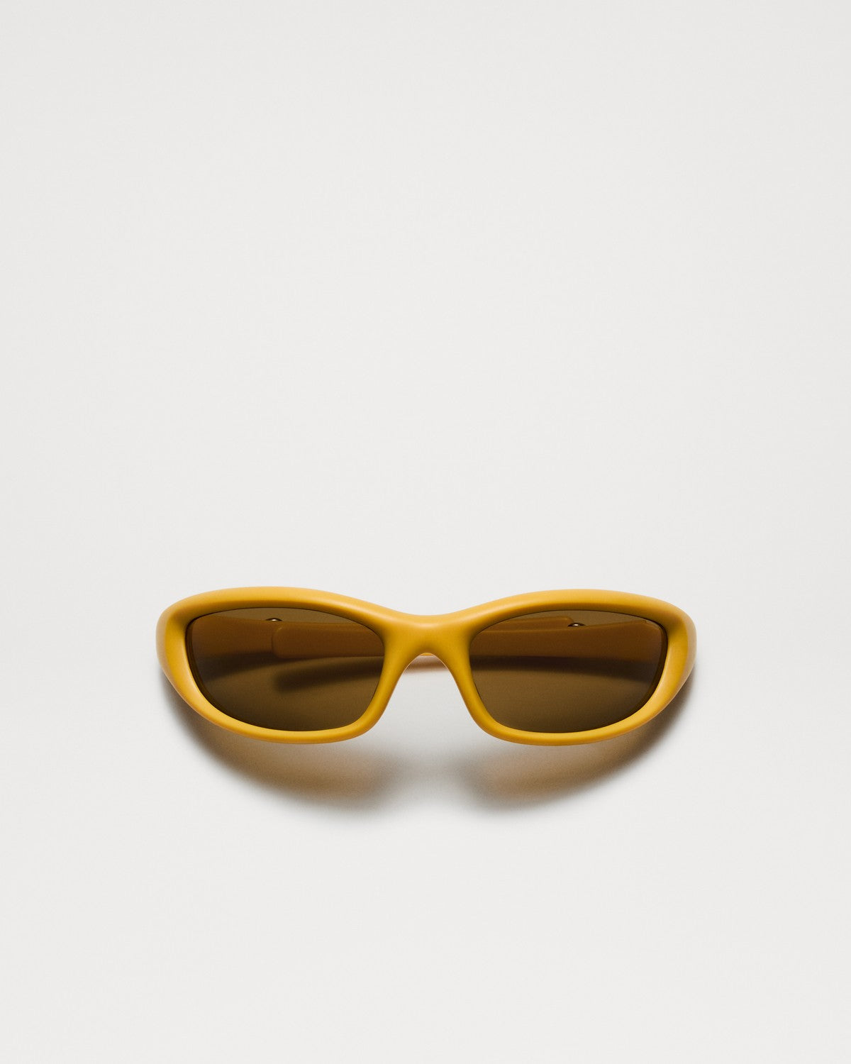 Pogba Yellow-Chimi-IM-SALE-ARCHIVIST-ARCHIVE-SALE