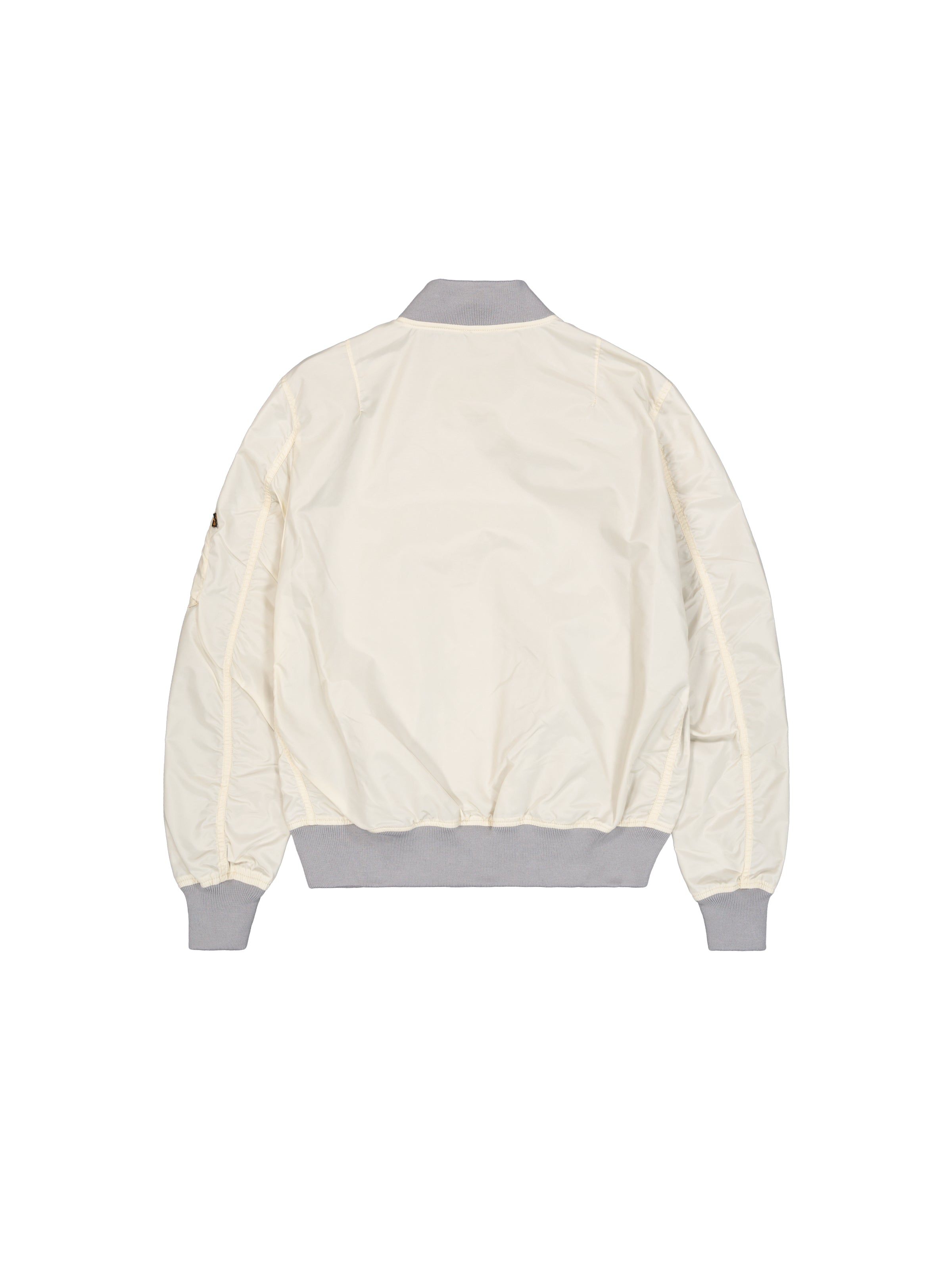 MA-1 TTC Light Bomber Jacket-Jacken & Mäntel-Alpha Industries-OUTLET-ARCHIVIST-ARCHIVE-SALE