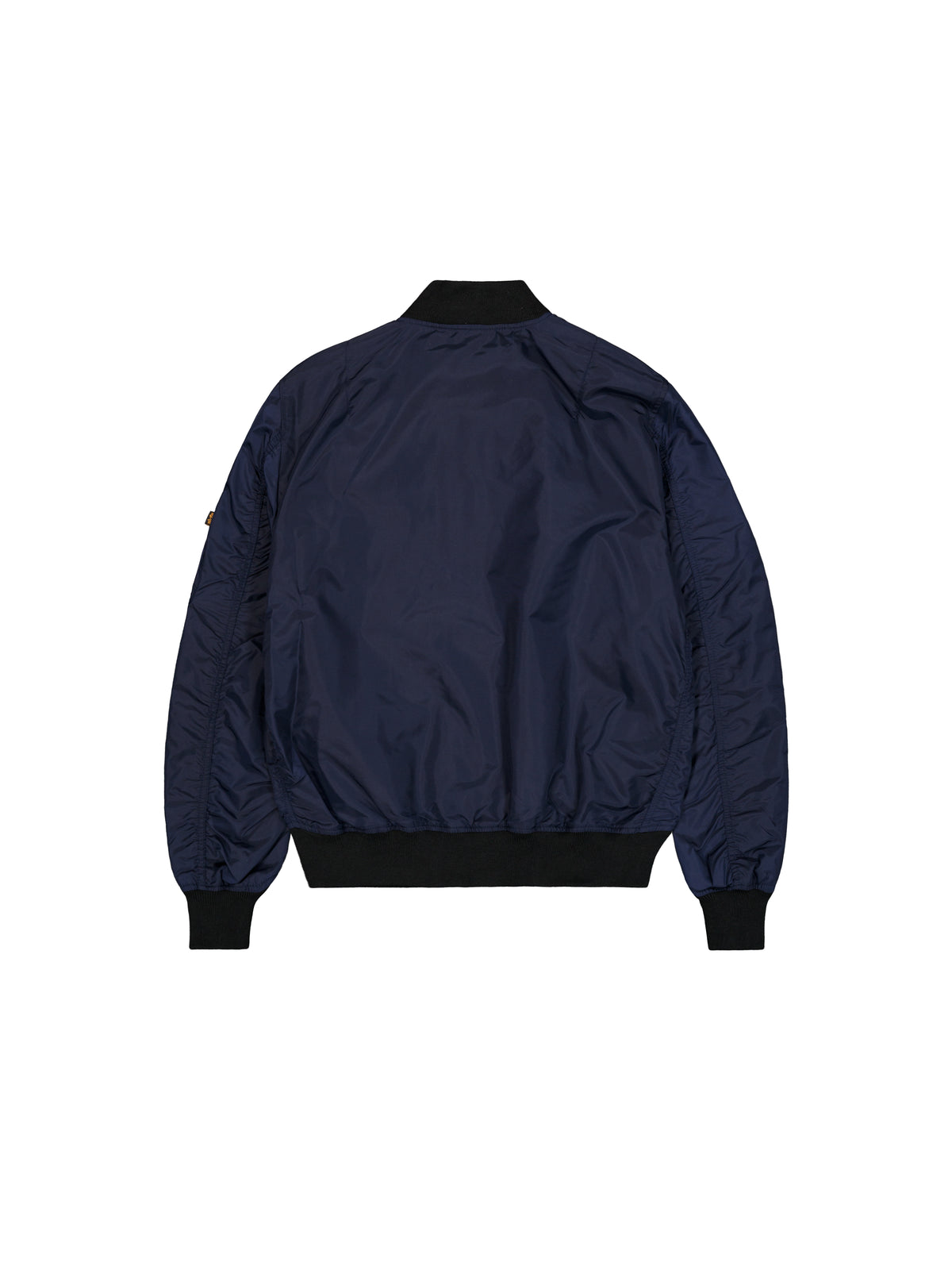 MA-1 TTC Light Slim Bomber Jacket