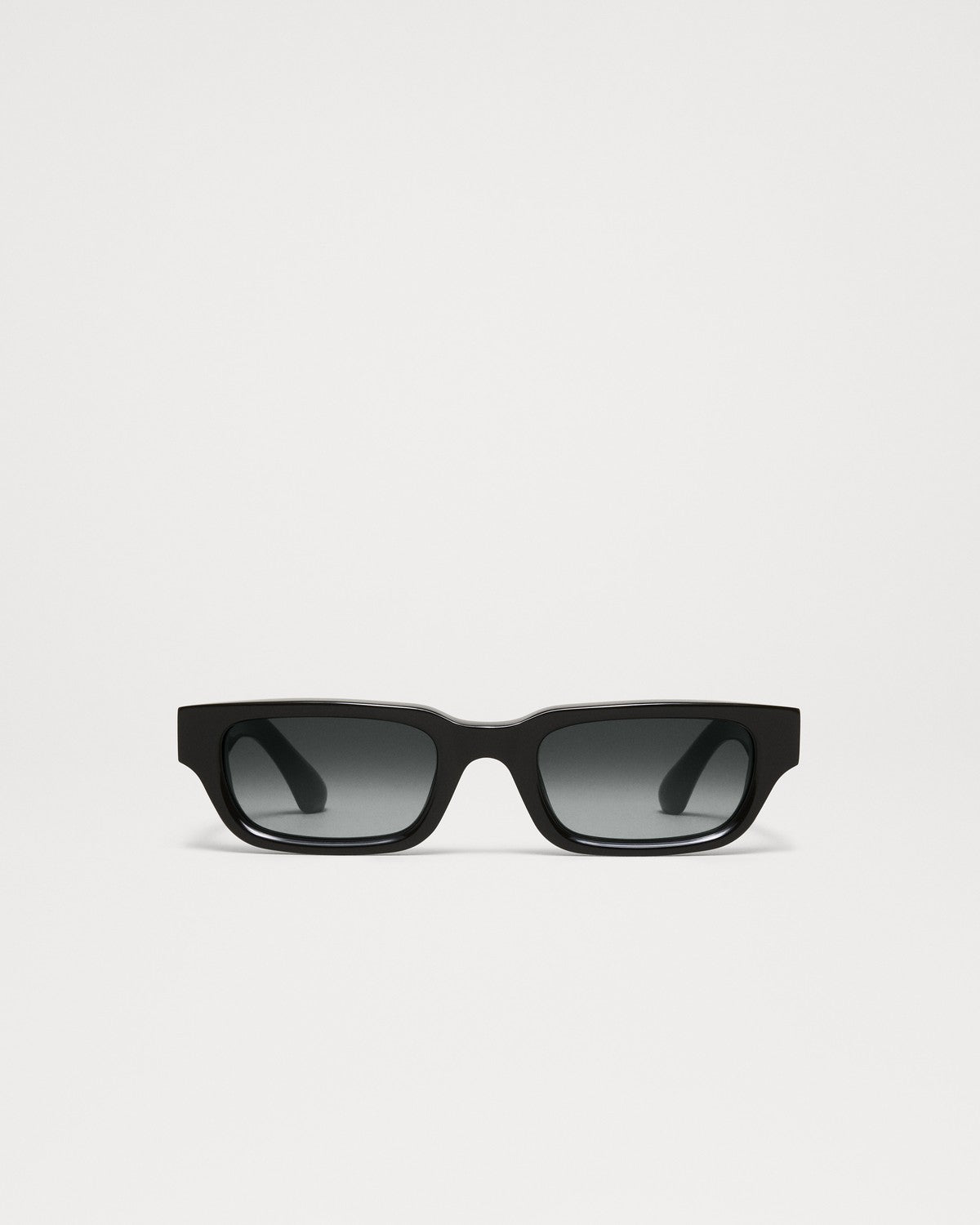 10 Black Gradient-Chimi-IM-SALE-Medium-Schwarz-ARCHIVIST-ARCHIVE-SALE