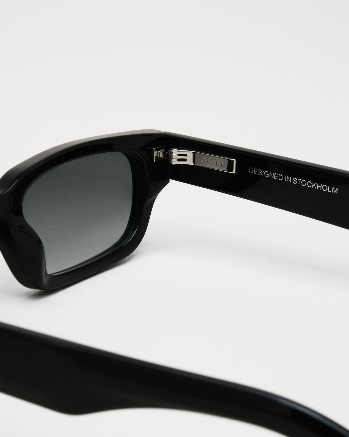 10 Black Gradient-Chimi-IM-SALE-ARCHIVIST-ARCHIVE-SALE