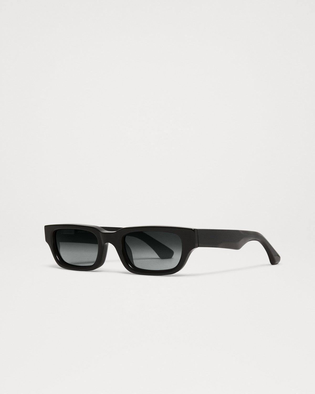 10 Black Gradient-Chimi-IM-SALE-ARCHIVIST-ARCHIVE-SALE