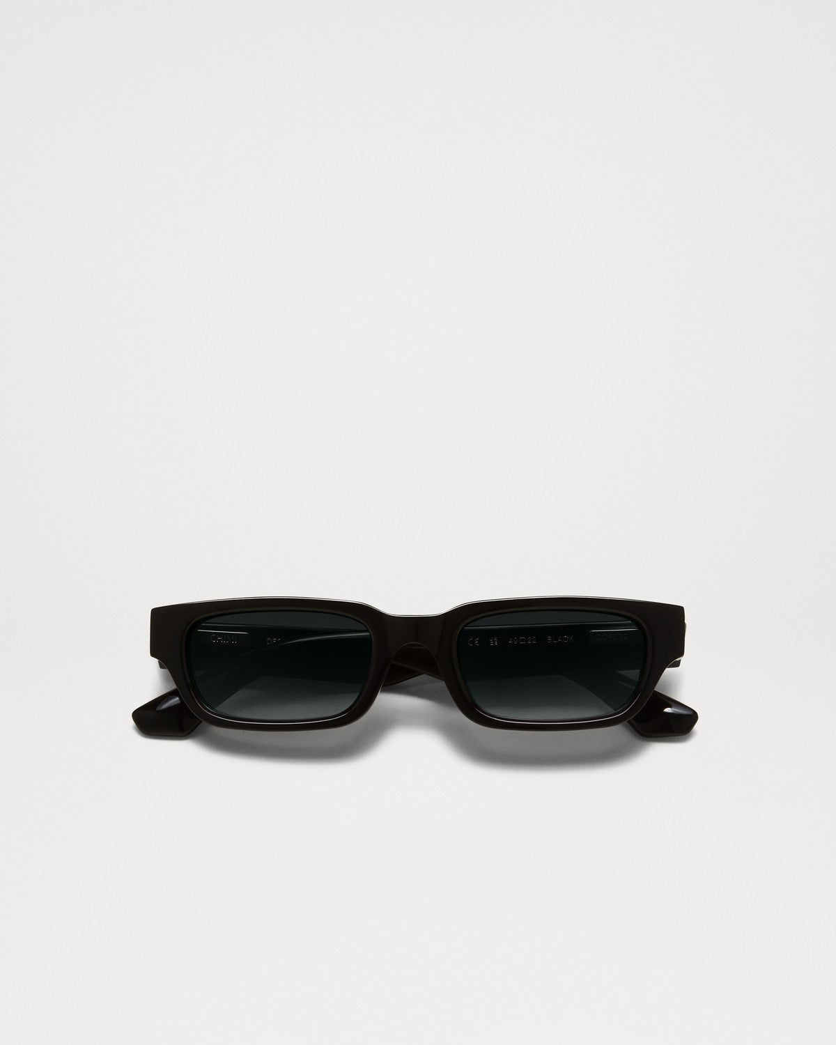 10 Black Gradient-Chimi-IM-SALE-ARCHIVIST-ARCHIVE-SALE