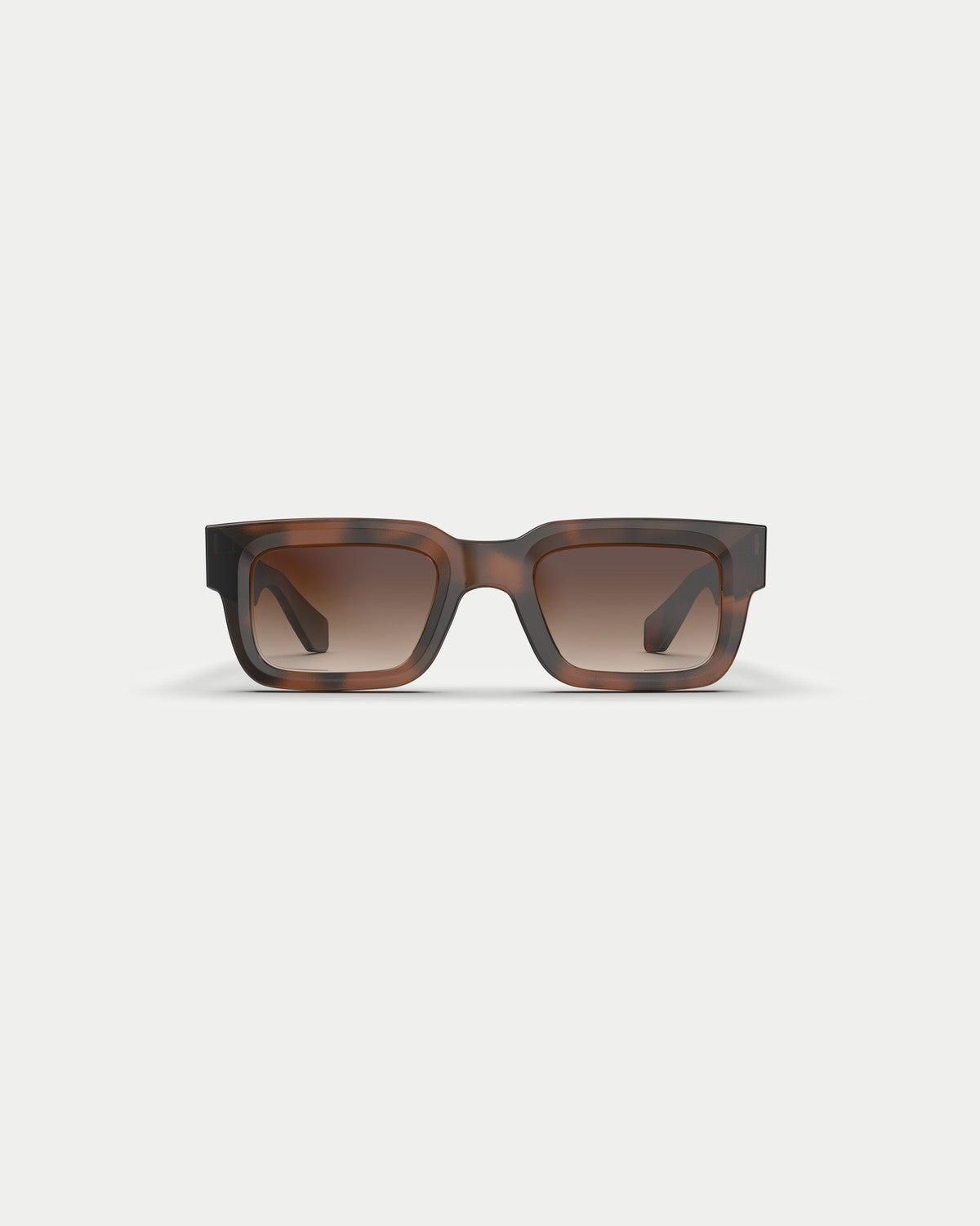 05 Lab Havana-Chimi-IM-SALE-Medium-ARCHIVIST-ARCHIVE-SALE
