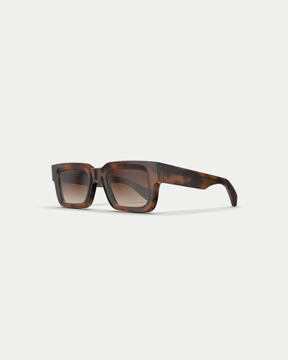 05 Lab Havana-Chimi-IM-SALE-ARCHIVIST-ARCHIVE-SALE