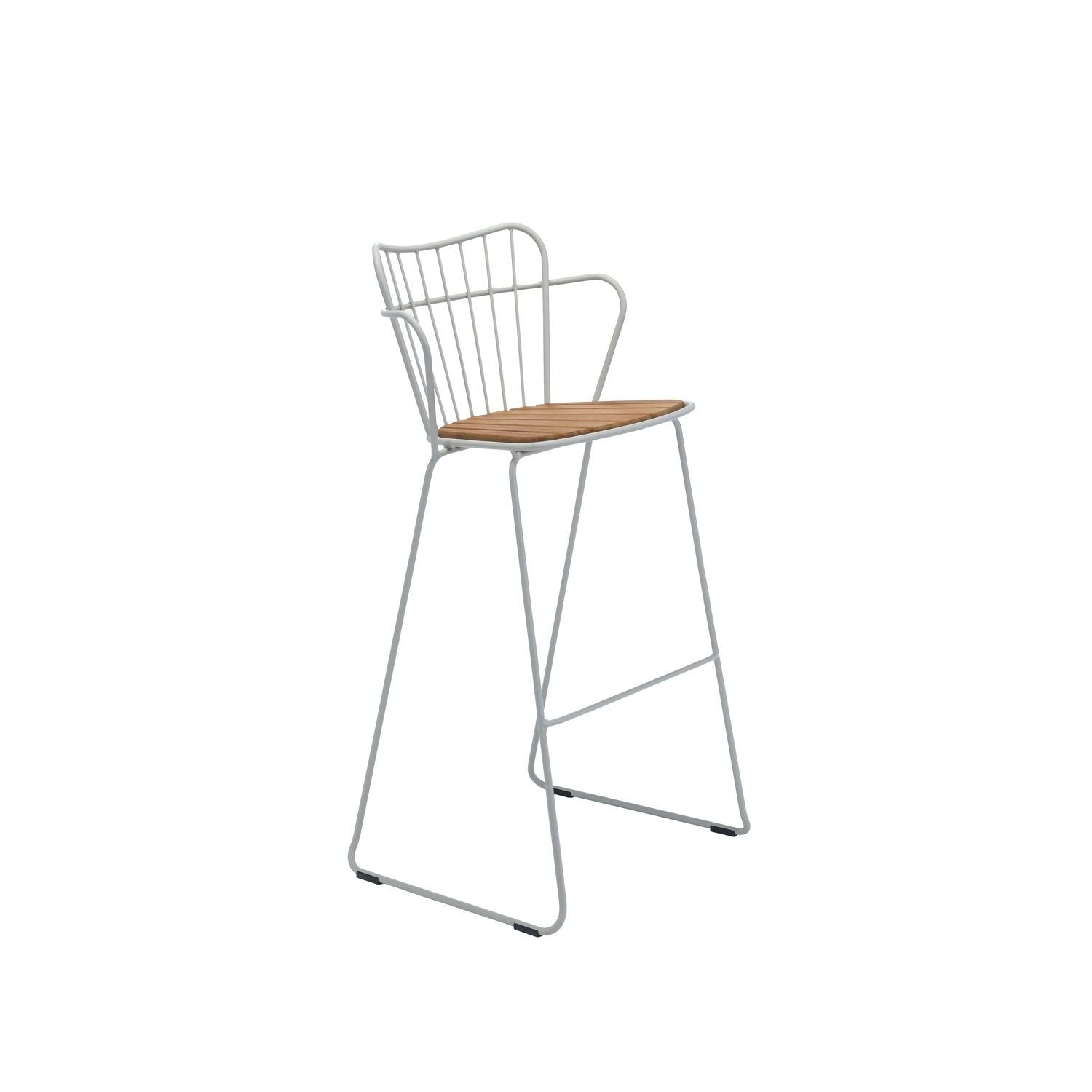 12805-0308_paon_barstool_taupe.jpg