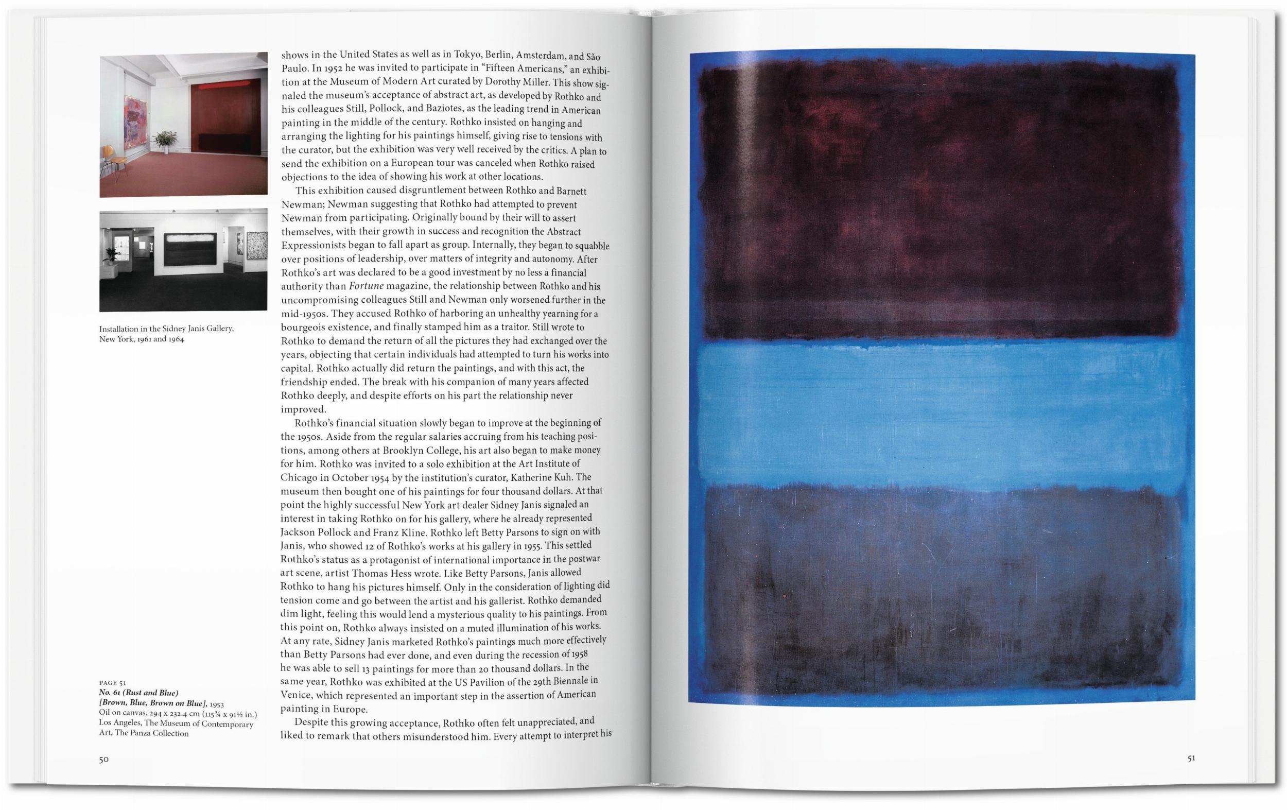 Taschen-Rothko (German)-Art-Black-Deal-Outlet-by-ARCHIVIST