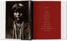 Taschen-The North American Indian. The Complete Portfolios (English)-Photography-Black-Deal-Outlet-by-ARCHIVIST