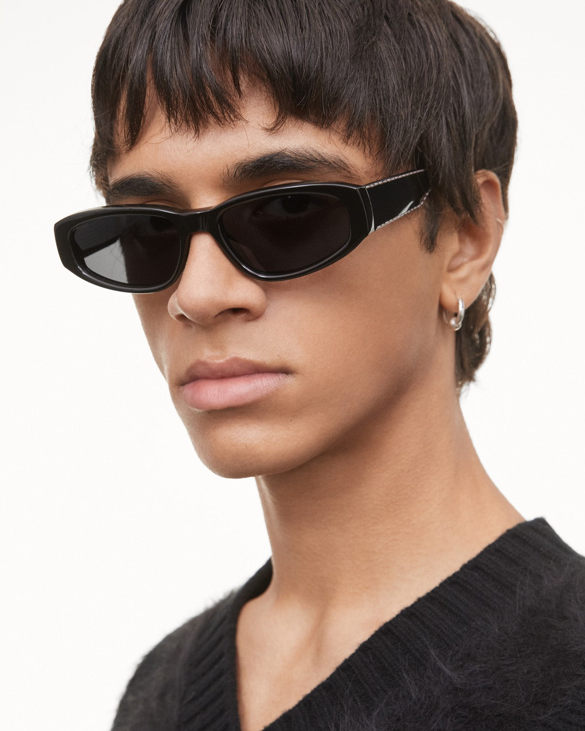 Stitch 09 Black-Chimi-IM-SALE-ARCHIVIST-ARCHIVE-SALE