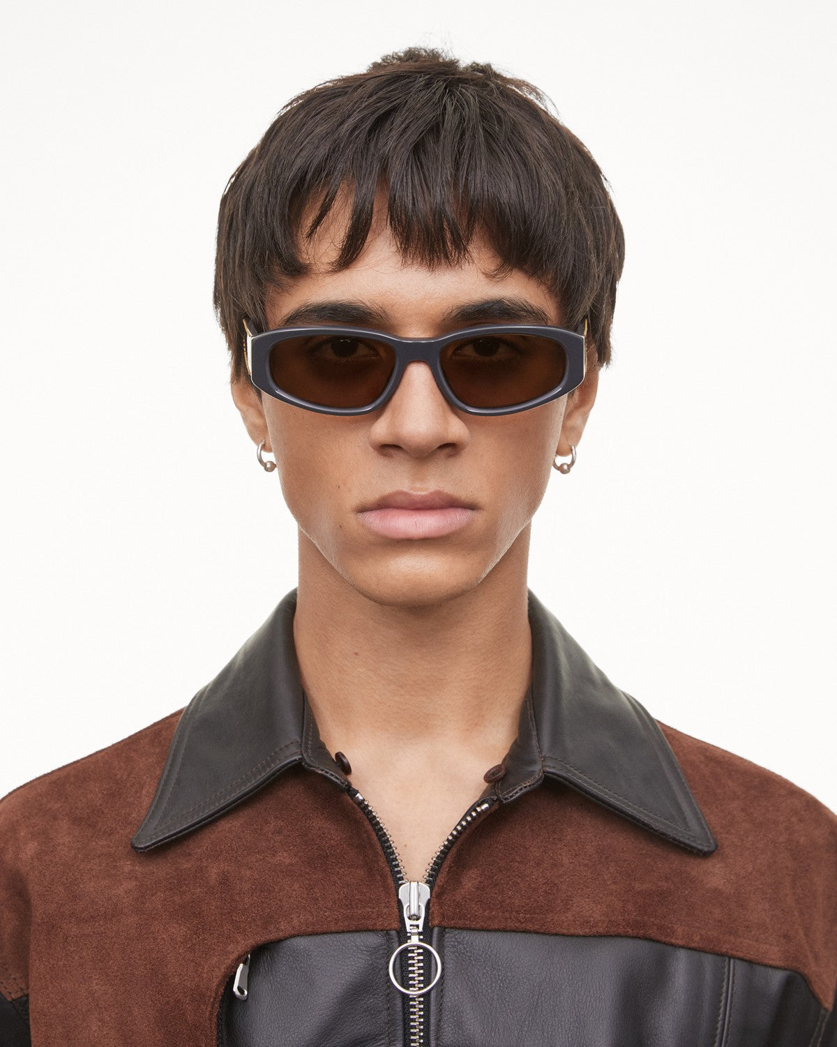 Stitch 09 Grey-Chimi-IM-SALE-ARCHIVIST-ARCHIVE-SALE