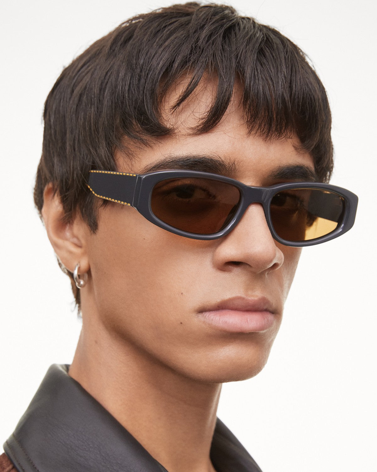 Stitch 09 Grey-Chimi-IM-SALE-ARCHIVIST-ARCHIVE-SALE