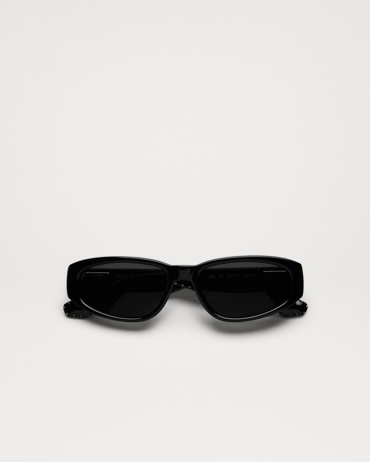 Stitch 09 Black-Chimi-IM-SALE-ARCHIVIST-ARCHIVE-SALE