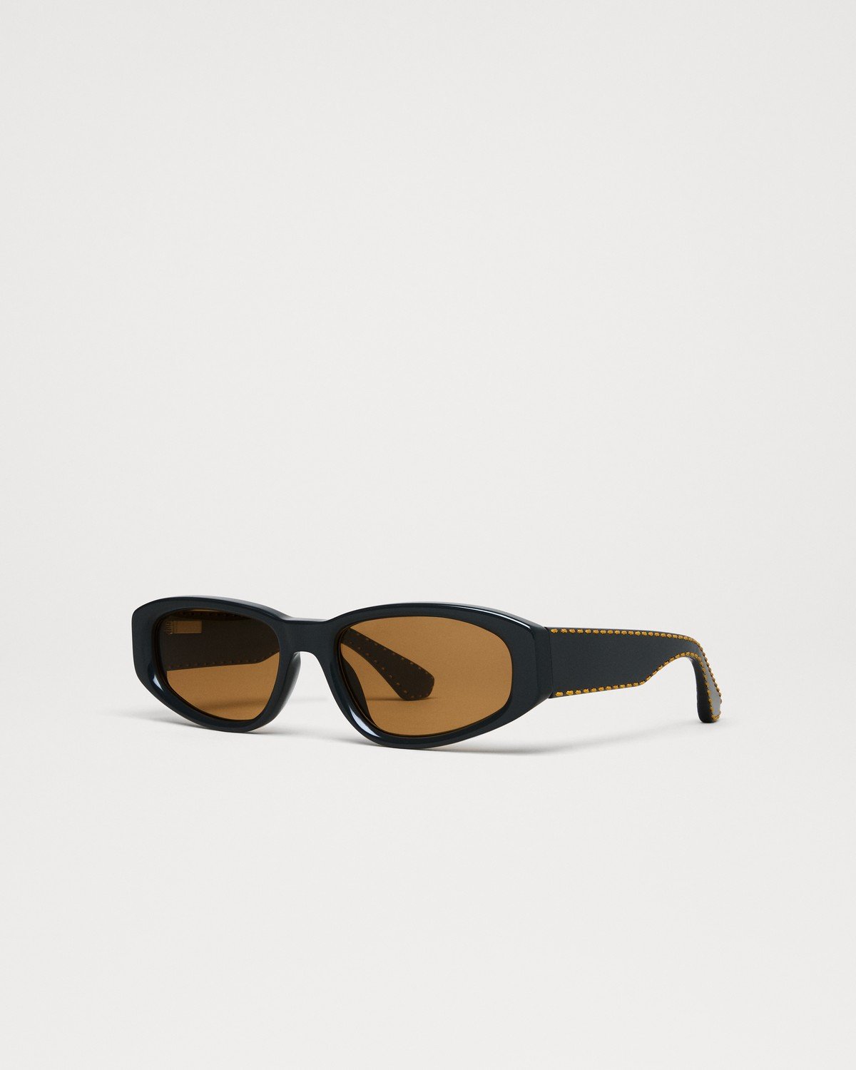 Stitch 09 Grey-Chimi-IM-SALE-Medium-Grau-ARCHIVIST-ARCHIVE-SALE