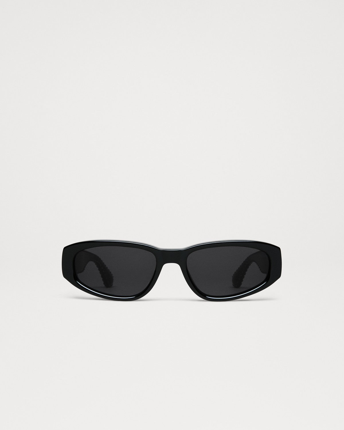 Stitch 09 Black-Chimi-IM-SALE-ARCHIVIST-ARCHIVE-SALE