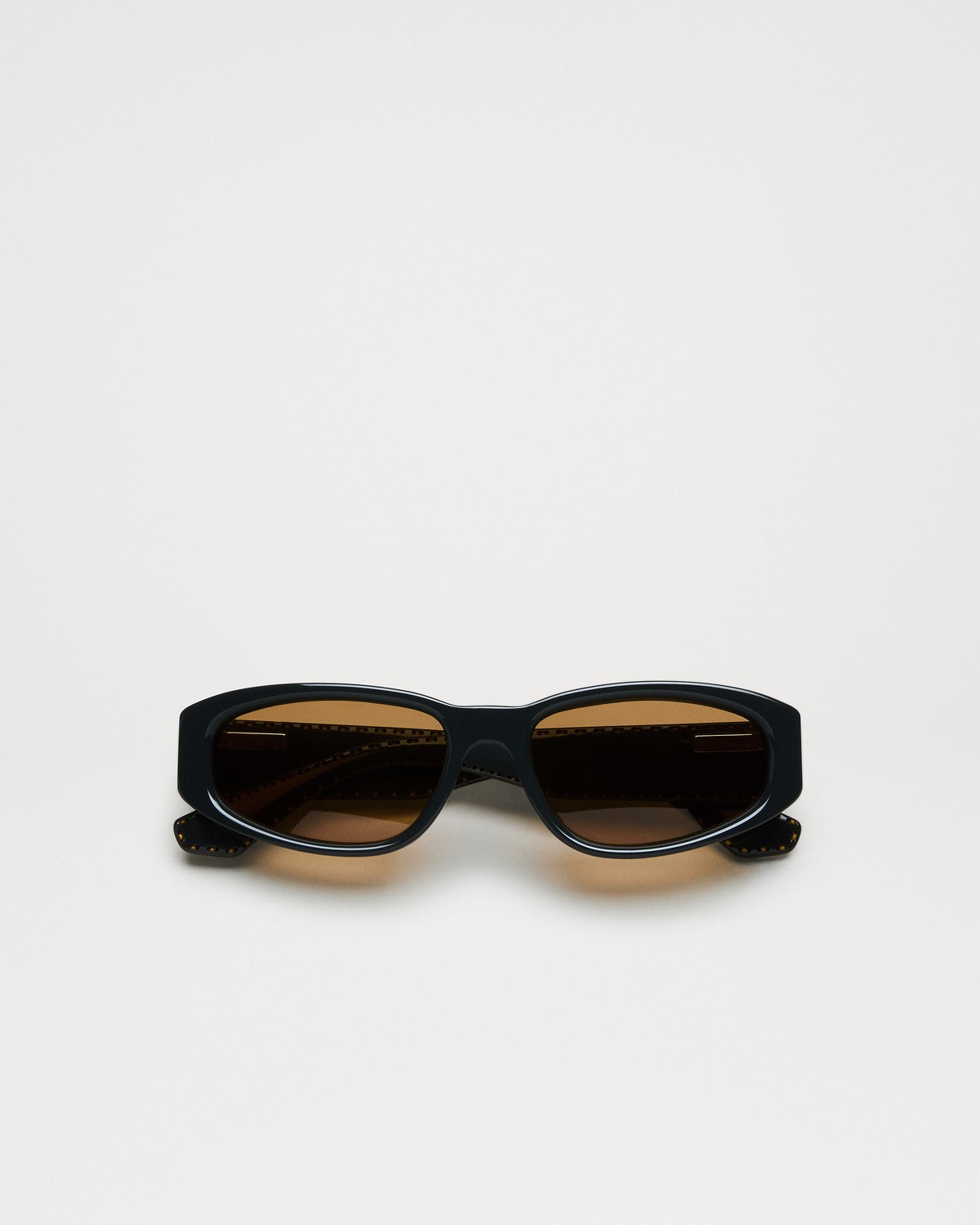 Stitch 09 Grey-Chimi-IM-SALE-ARCHIVIST-ARCHIVE-SALE