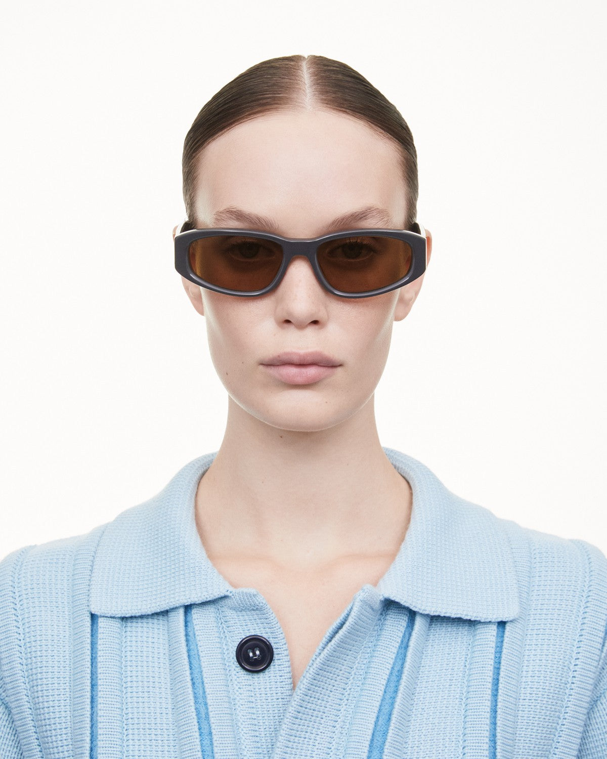 Stitch 09 Grey-Chimi-IM-SALE-ARCHIVIST-ARCHIVE-SALE