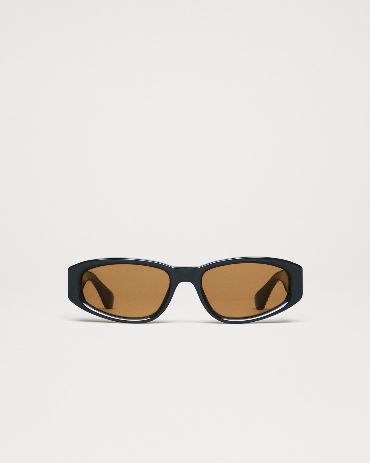 Stitch 09 Grey-Chimi-IM-SALE-ARCHIVIST-ARCHIVE-SALE