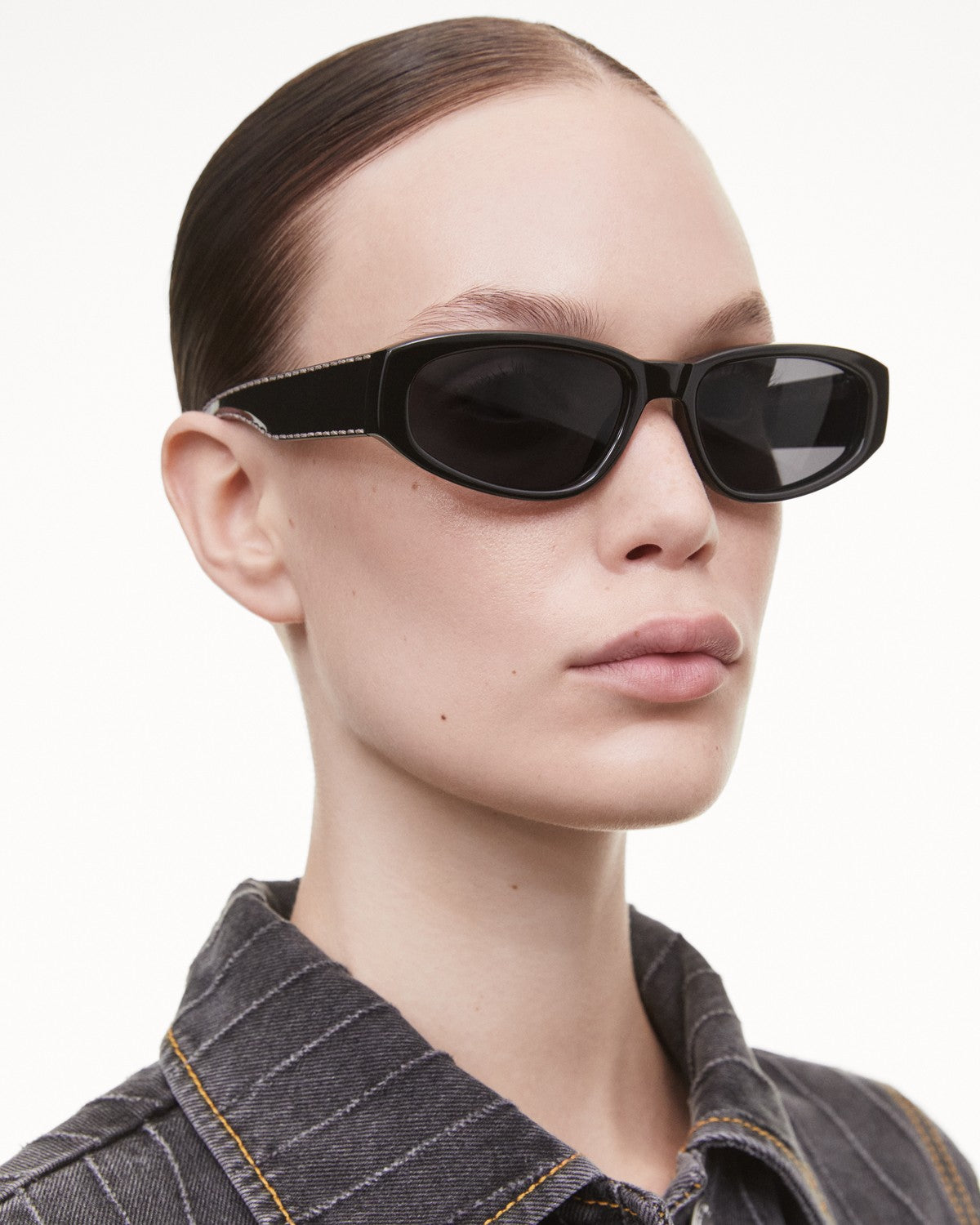 Stitch 09 Black-Chimi-IM-SALE-ARCHIVIST-ARCHIVE-SALE