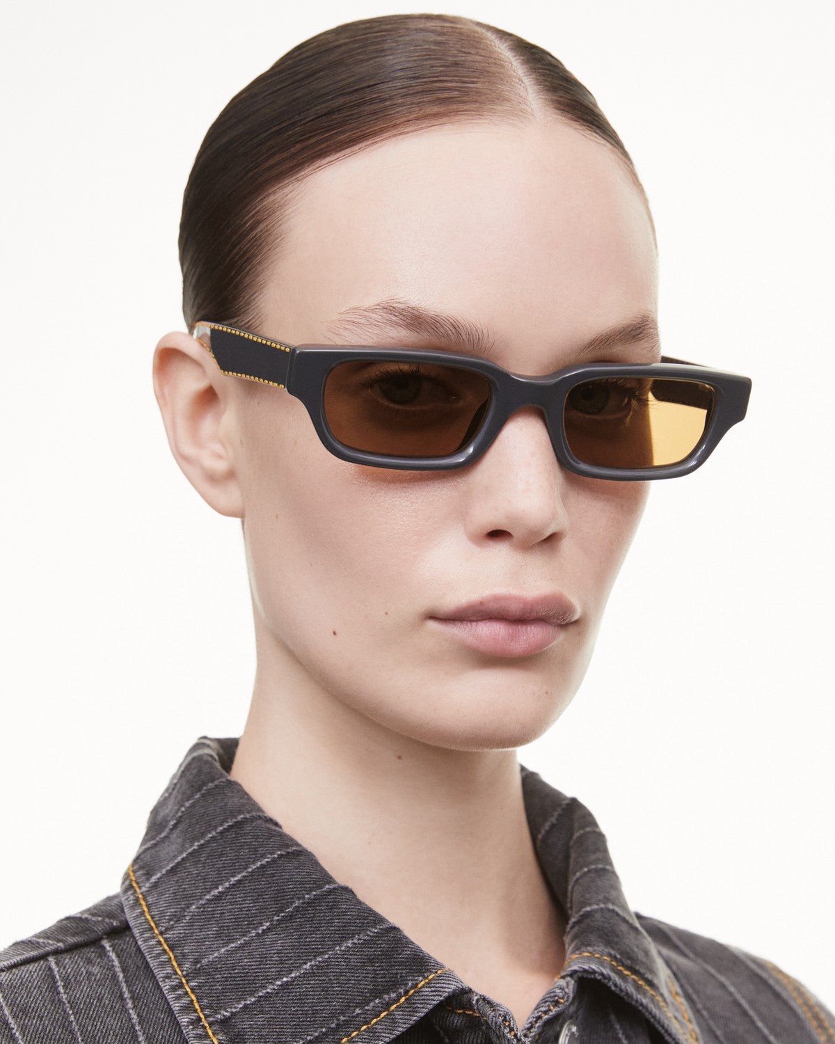 Stitch 10 Grey-Chimi-IM-SALE-ARCHIVIST-ARCHIVE-SALE