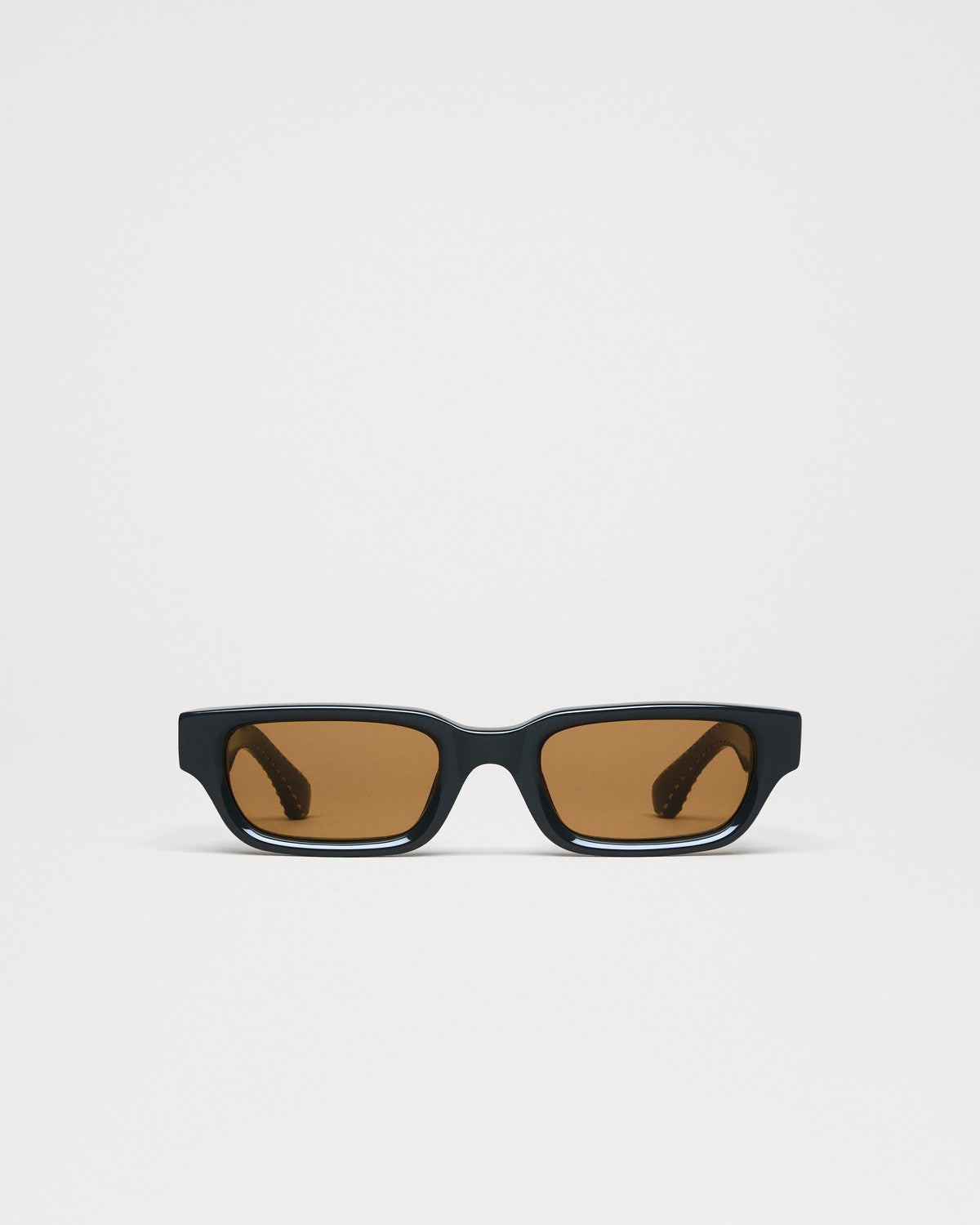 Stitch 10 Grey-Chimi-IM-SALE-ARCHIVIST-ARCHIVE-SALE