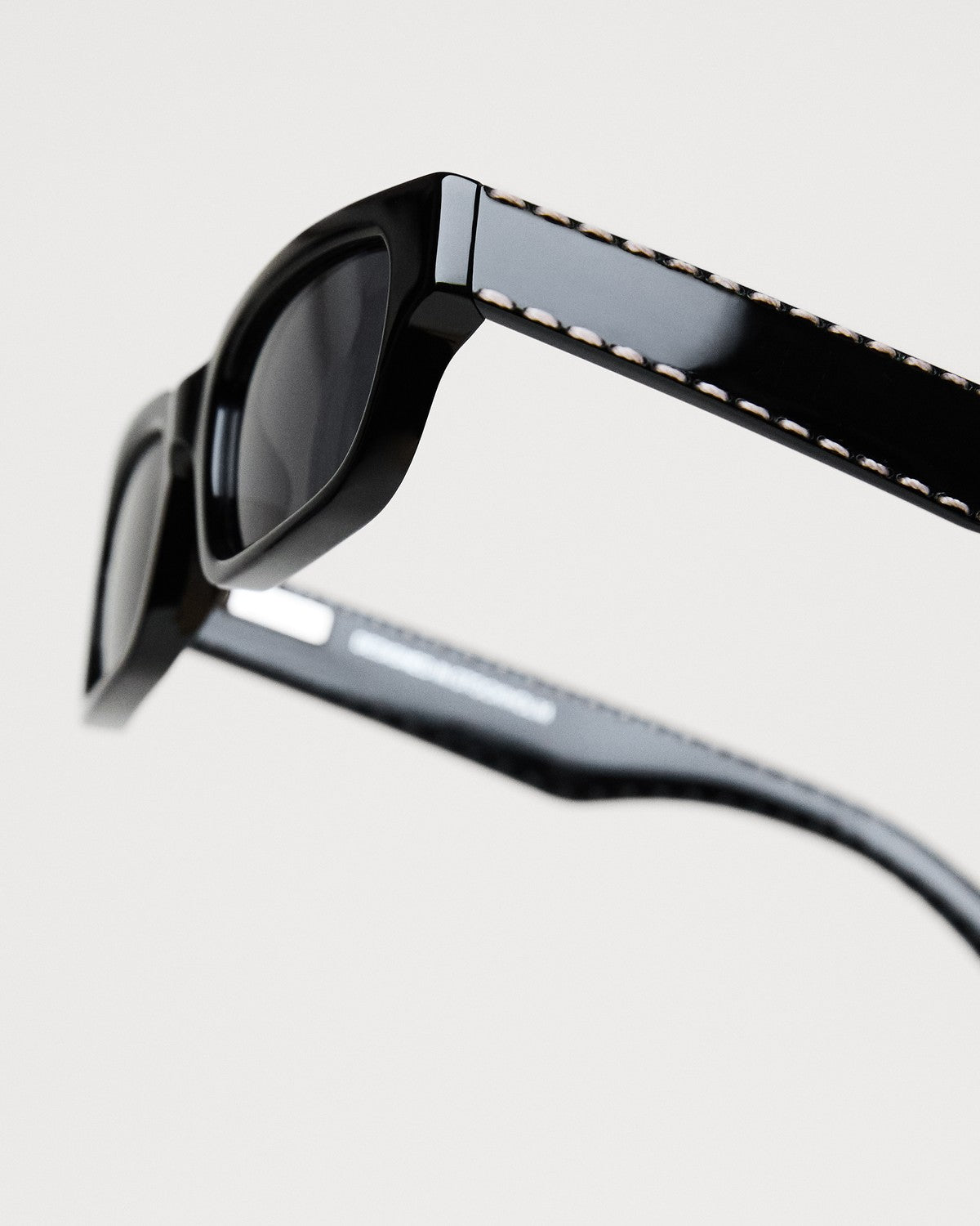 Stitch 10 Black-Chimi-IM-SALE-ARCHIVIST-ARCHIVE-SALE