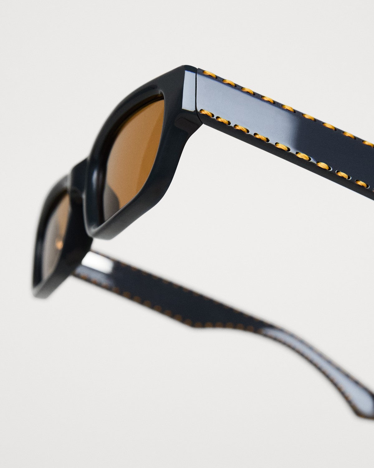 Stitch 10 Grey-Chimi-IM-SALE-ARCHIVIST-ARCHIVE-SALE