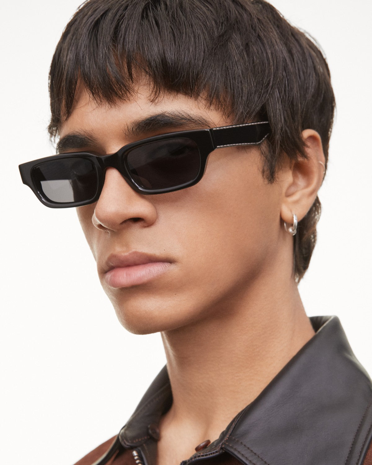 Stitch 10 Black-Chimi-IM-SALE-ARCHIVIST-ARCHIVE-SALE