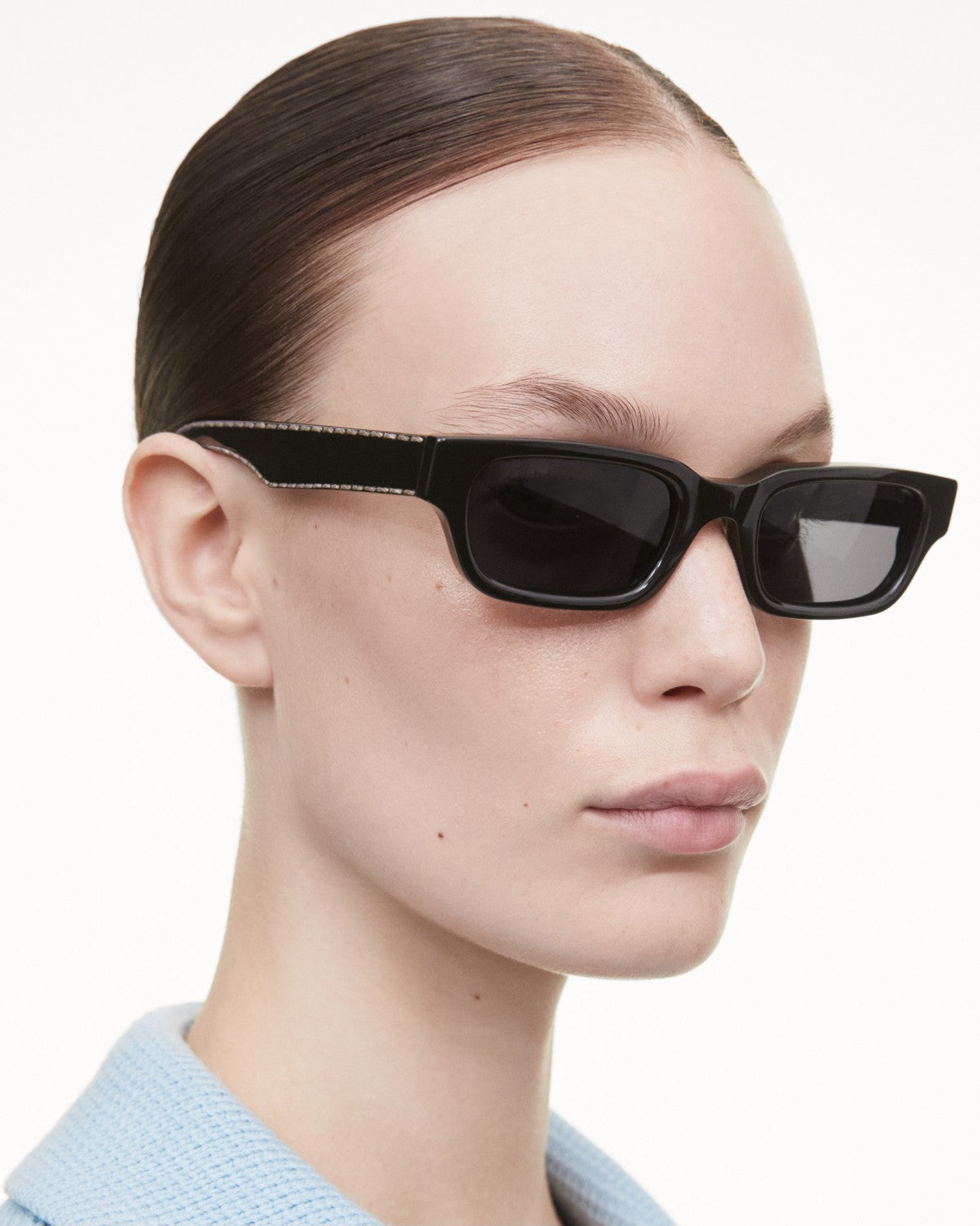 Stitch 10 Black-Chimi-IM-SALE-ARCHIVIST-ARCHIVE-SALE