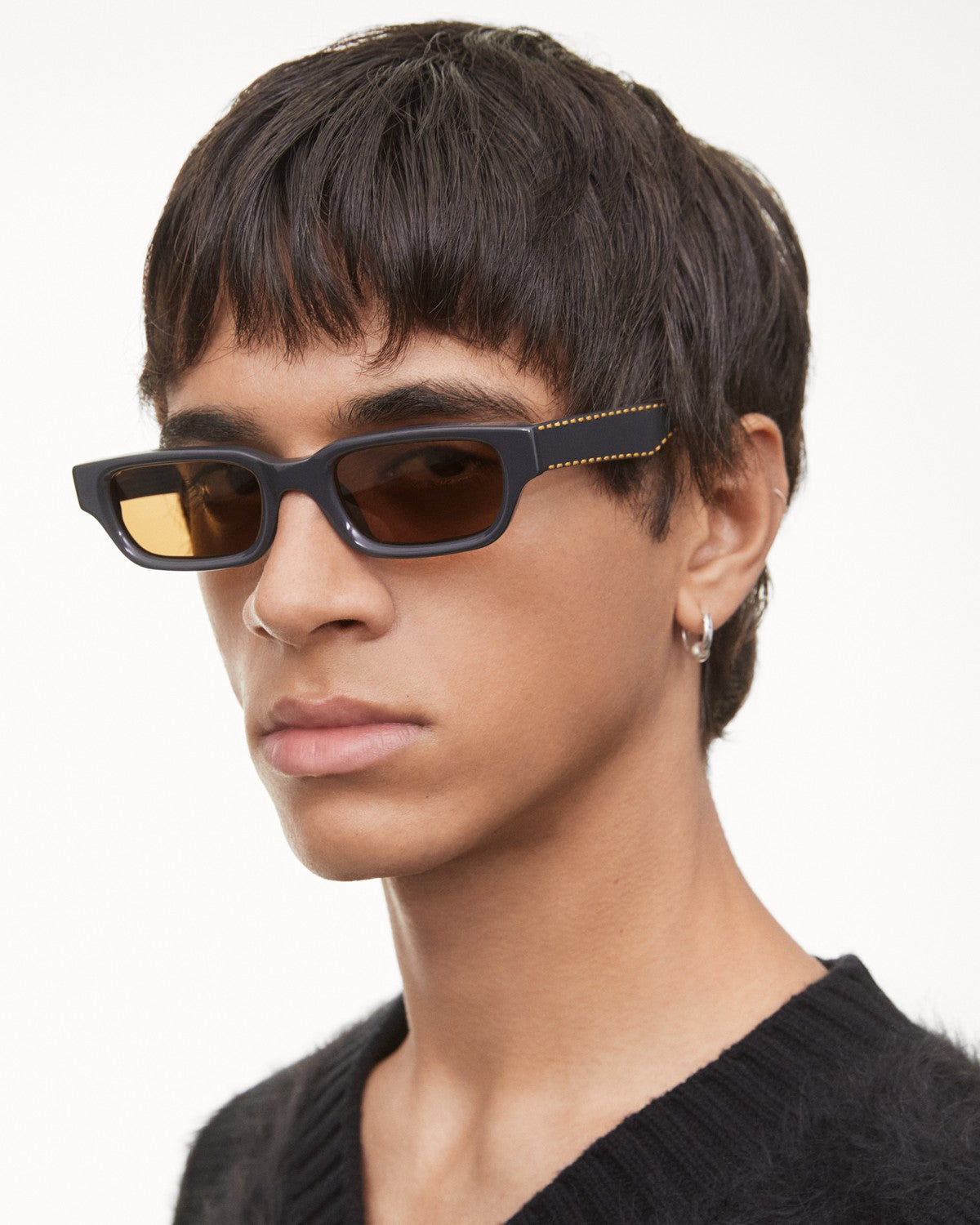 Stitch 10 Grey-Chimi-IM-SALE-ARCHIVIST-ARCHIVE-SALE