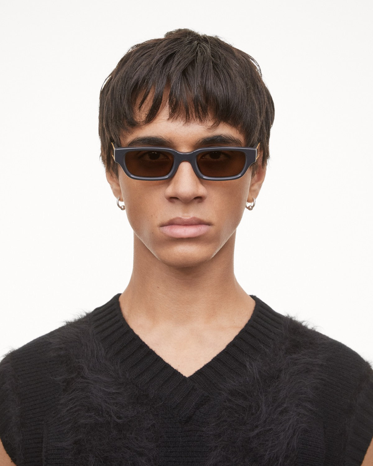 Stitch 10 Grey-Chimi-IM-SALE-ARCHIVIST-ARCHIVE-SALE