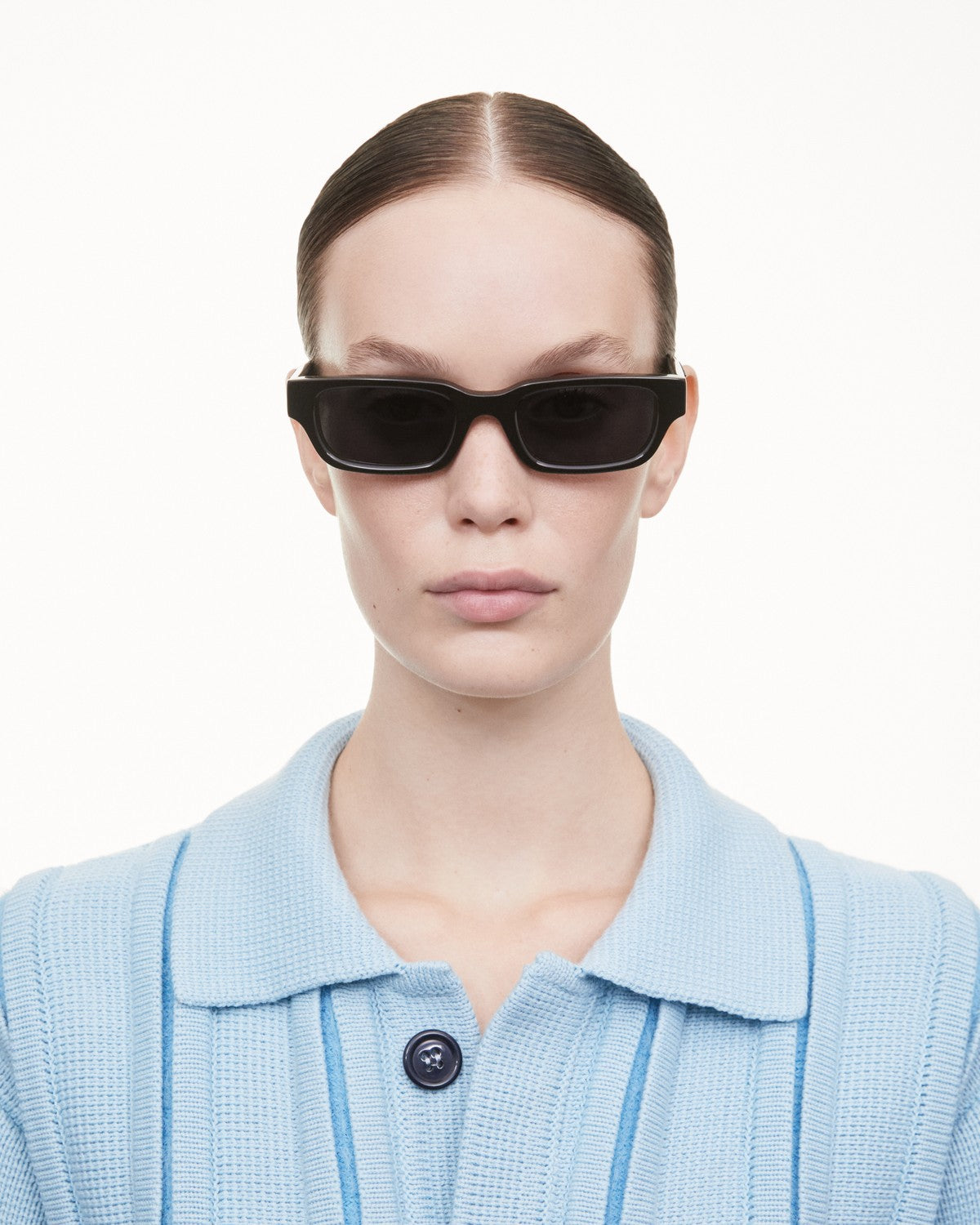 Stitch 10 Black-Chimi-IM-SALE-ARCHIVIST-ARCHIVE-SALE