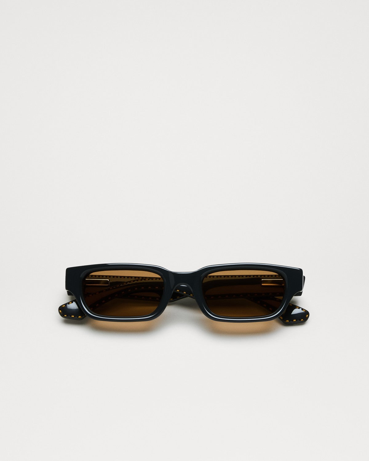 Stitch 10 Grey-Chimi-IM-SALE-ARCHIVIST-ARCHIVE-SALE