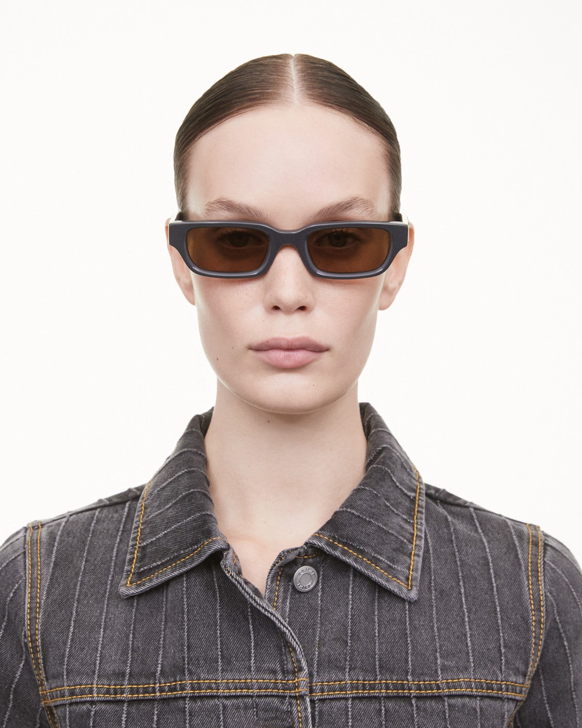 Stitch 10 Grey-Chimi-IM-SALE-ARCHIVIST-ARCHIVE-SALE