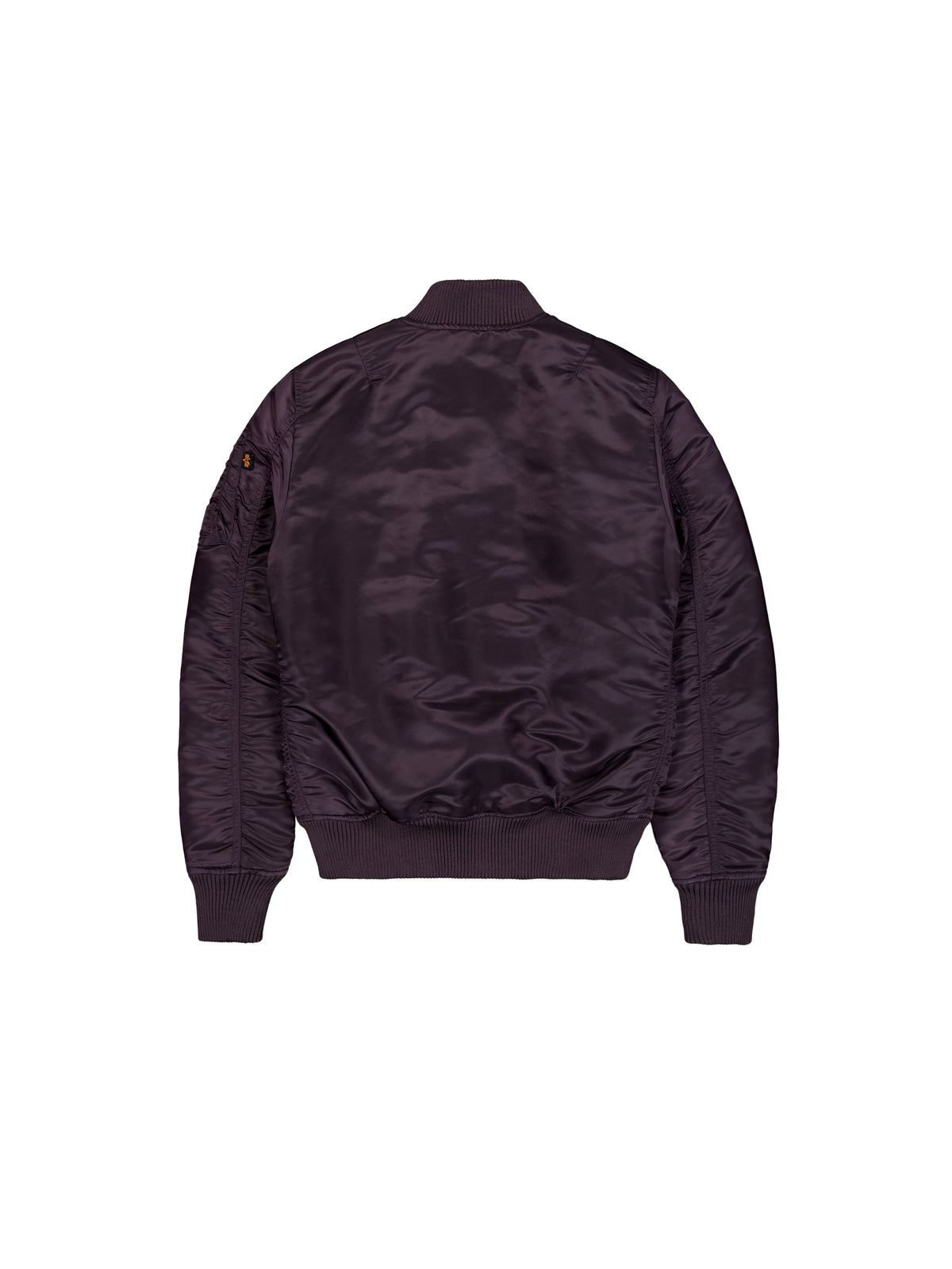 MA-1 VF 59 Slim Bomber Jacket Women