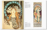 Taschen-Mucha (English)-Art-Black-Deal-Outlet-by-ARCHIVIST